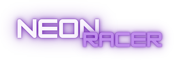 Neon Racer